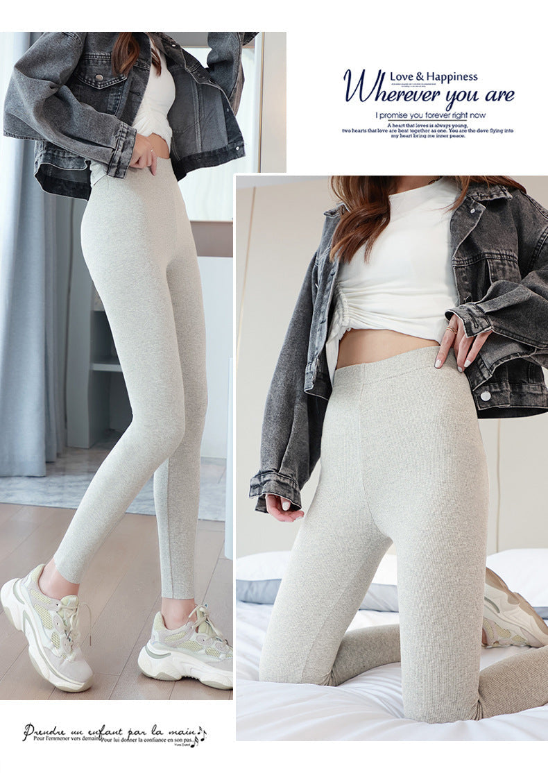 Office Cargo Pants