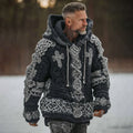 Cozy Lightweight Sweater