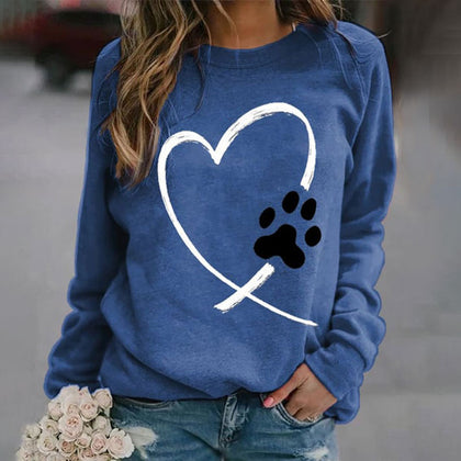Classic Denim Shirt