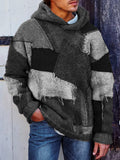 Everyday Oversized Sweater