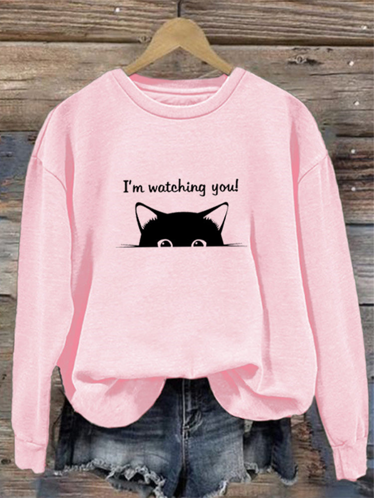 Weekend Cotton Shirt