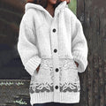 Cozy Ribbed Sweater