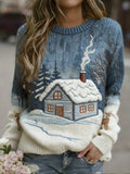 Weekend Collared Shirt