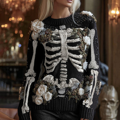 Weekend Lightweight Sweater