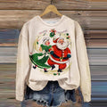 Soft Long-Sleeve Shirt