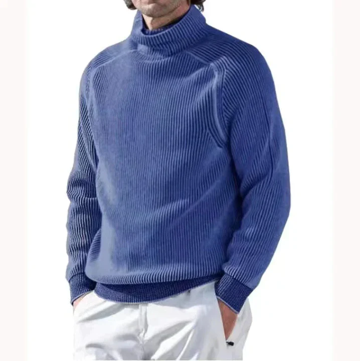 Everyday Knit Sweater