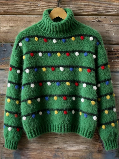Weekend Lightweight Sweater
