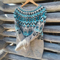 Everyday Knit Sweater