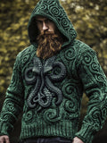 Weekend Lightweight Sweater