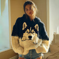 Everyday Lightweight Sweater