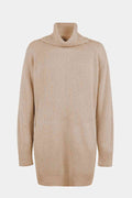 Everyday Knit Sweater
