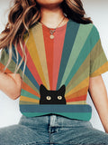 Everyday Short-Sleeve Shirt