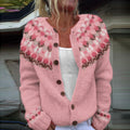 Weekend Textured Sweater