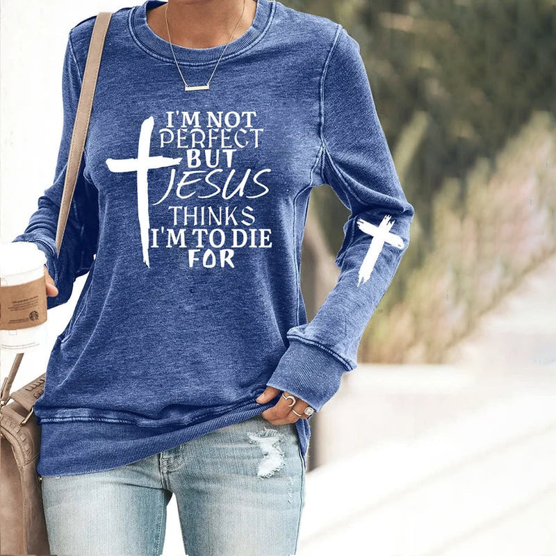 Simple Denim Shirt