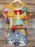 Weekend Cotton Shirt