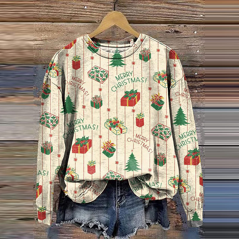 Simple Denim Shirt