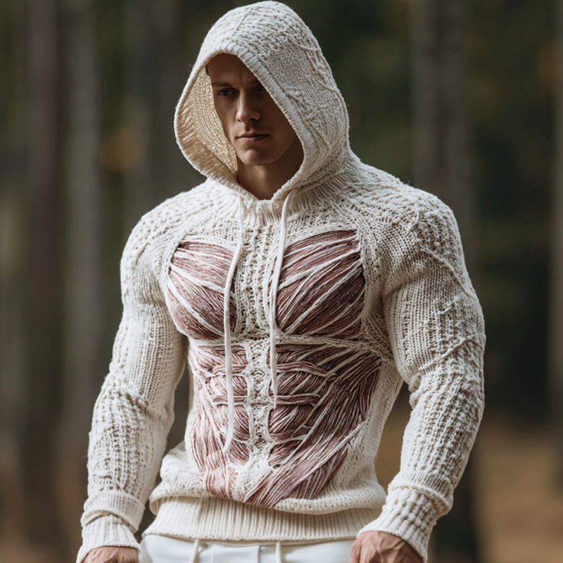 Everyday V-Neck Sweater