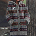 Classic Lightweight Sweater