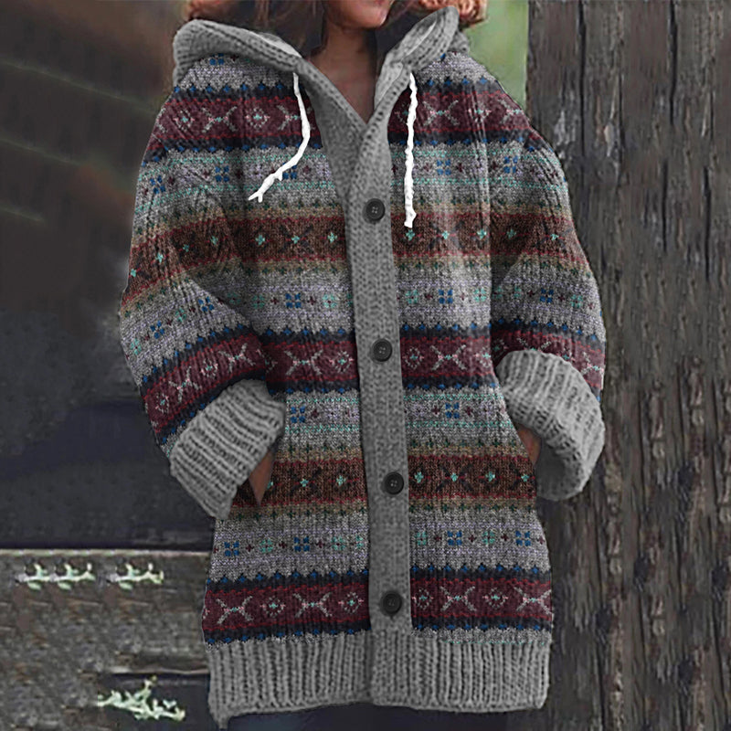 Classic Lightweight Sweater