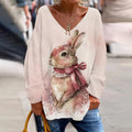 Everyday Short-Sleeve Shirt