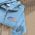 Soft Cotton Shirt