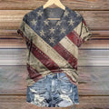 Everyday Collared Shirt