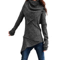 Everyday V-Neck Sweater