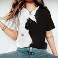 Coastal Long-Sleeve Shirt