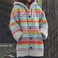 Weekend Knit Sweater