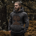 Weekend V-Neck Sweater