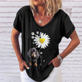 Weekend Short-Sleeve Shirt