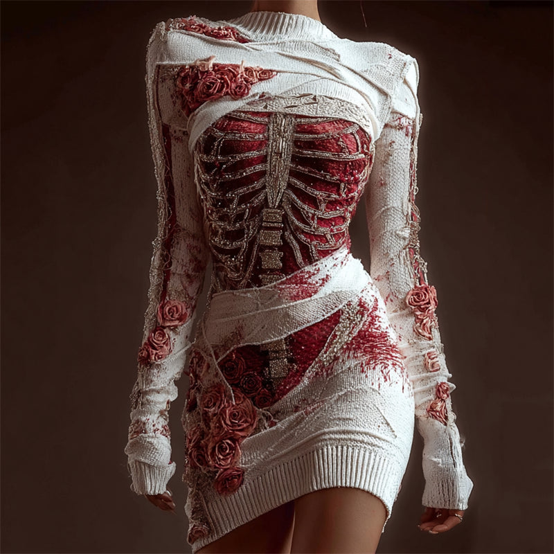 Cozy Lightweight Sweater
