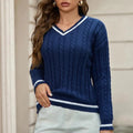 Everyday Oversized Sweater