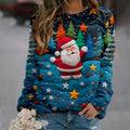 Easy Printed Shirt