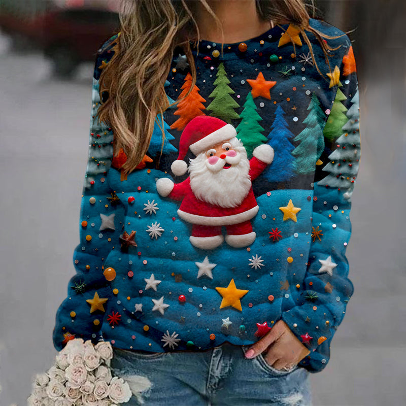 Easy Printed Shirt
