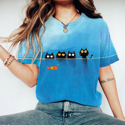 Everyday Collared Shirt