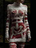 Soft Knit Sweater