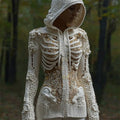 Casual Lightweight Sweater