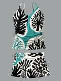 Breezy Drawstring Pants