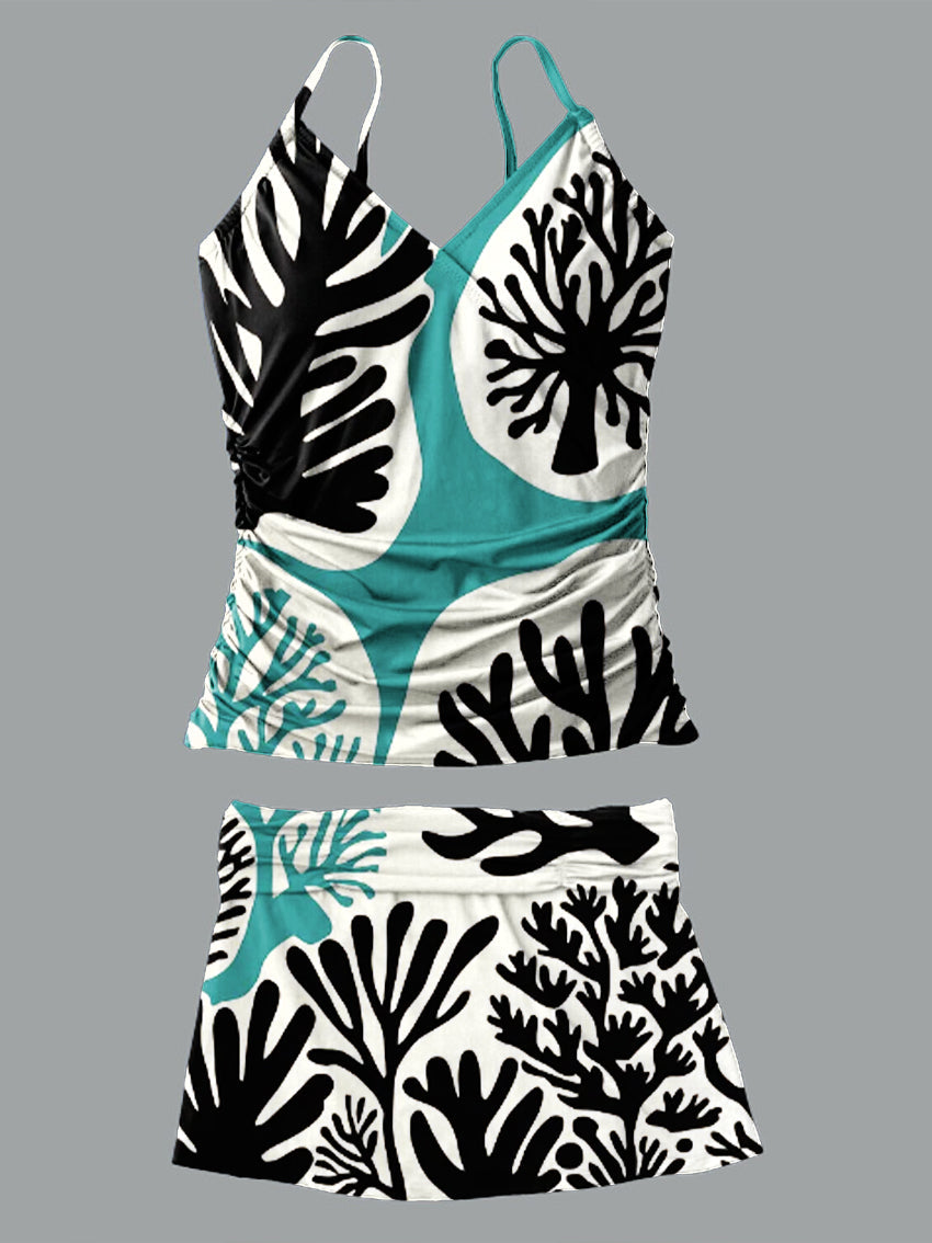 Breezy Drawstring Pants