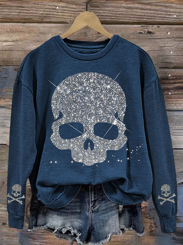 Weekend Cotton Shirt