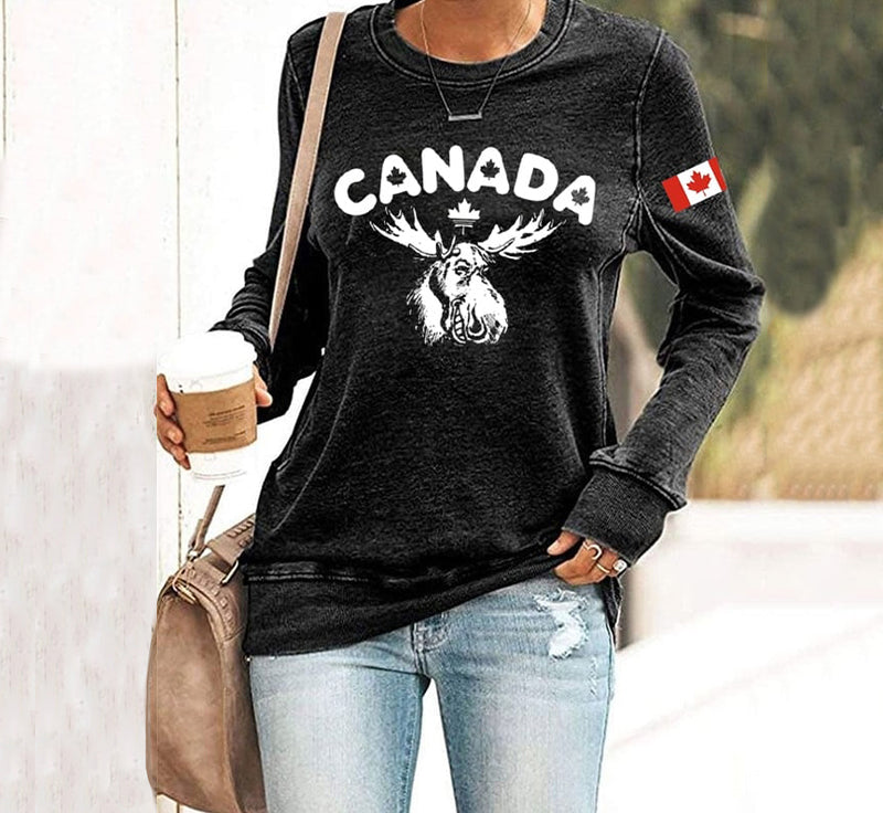 Casual Cotton Shirt