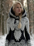 Cozy Knit Sweater
