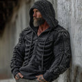 Everyday V-Neck Sweater