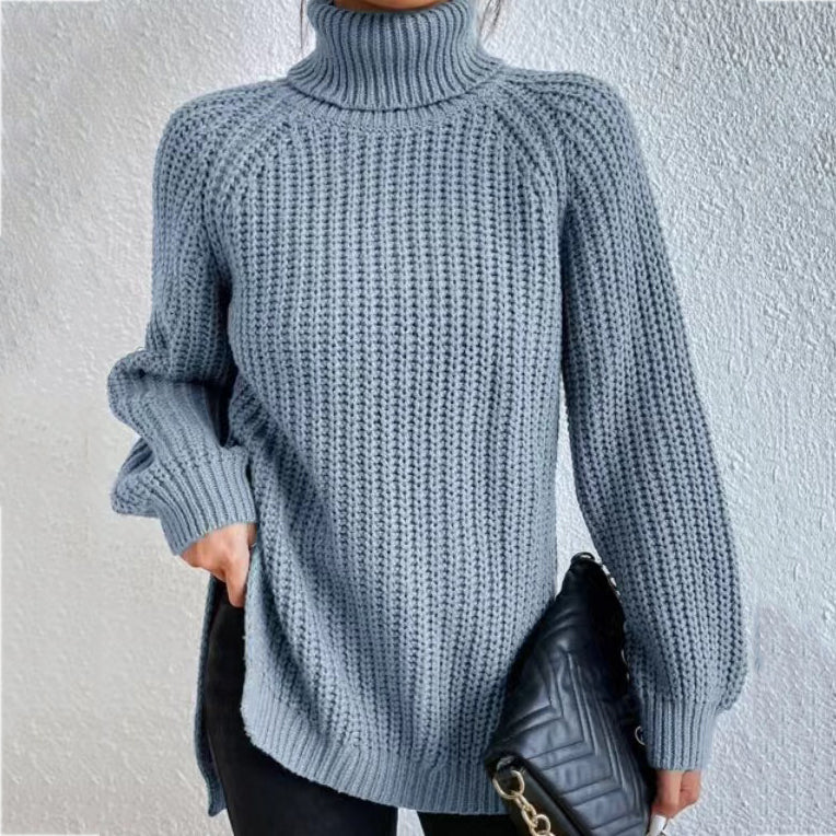 Weekend Knit Sweater