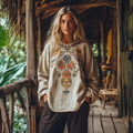 Classic Cotton Shirt