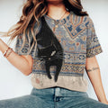 Soft Collared Shirt