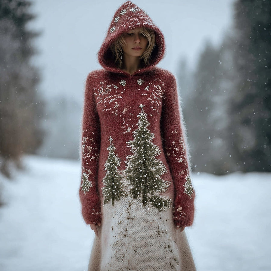 Soft Lightweight Sweater
