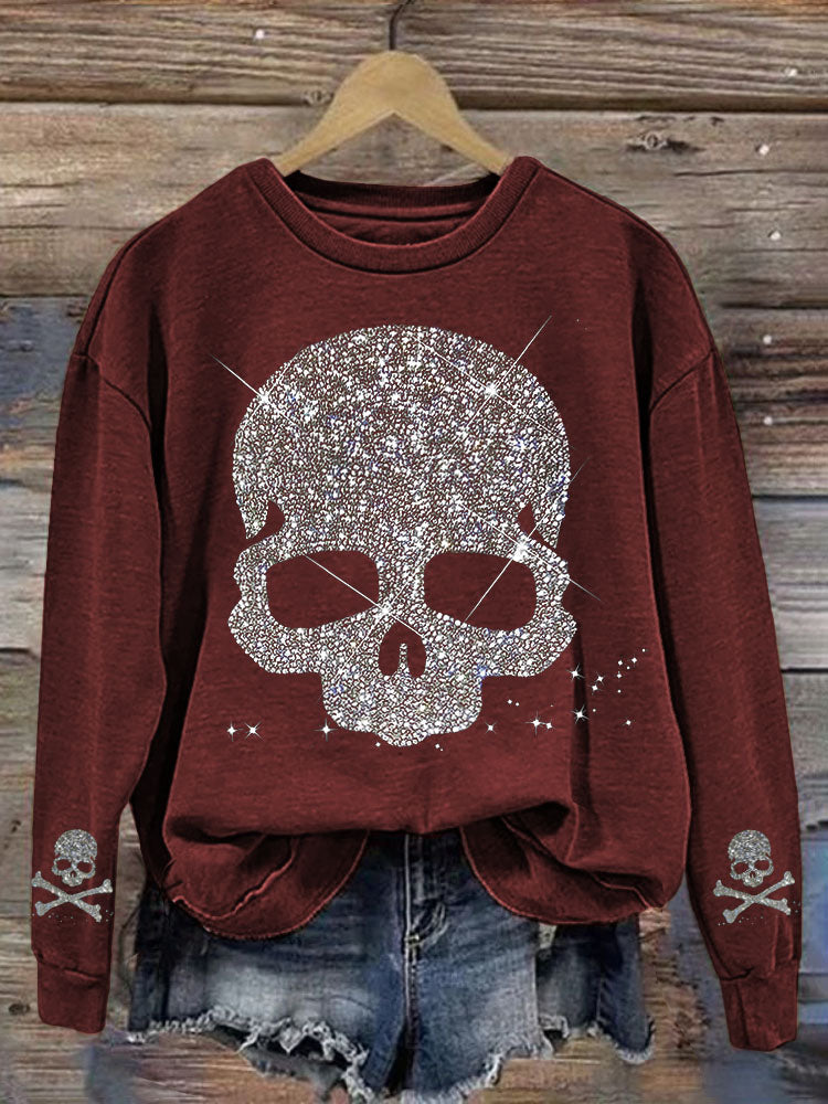 Weekend Cotton Shirt