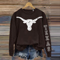 Relaxed Short-Sleeve Shirt